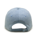 Denim Jean Distressed Hat Camo Hat Cadet Box Military Cap